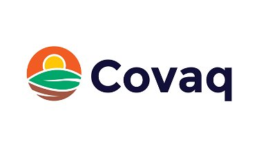 Covaq.com